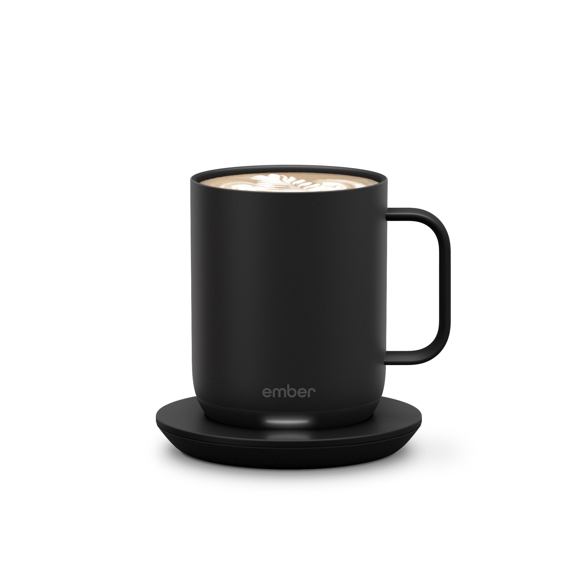 Ember Mug 2