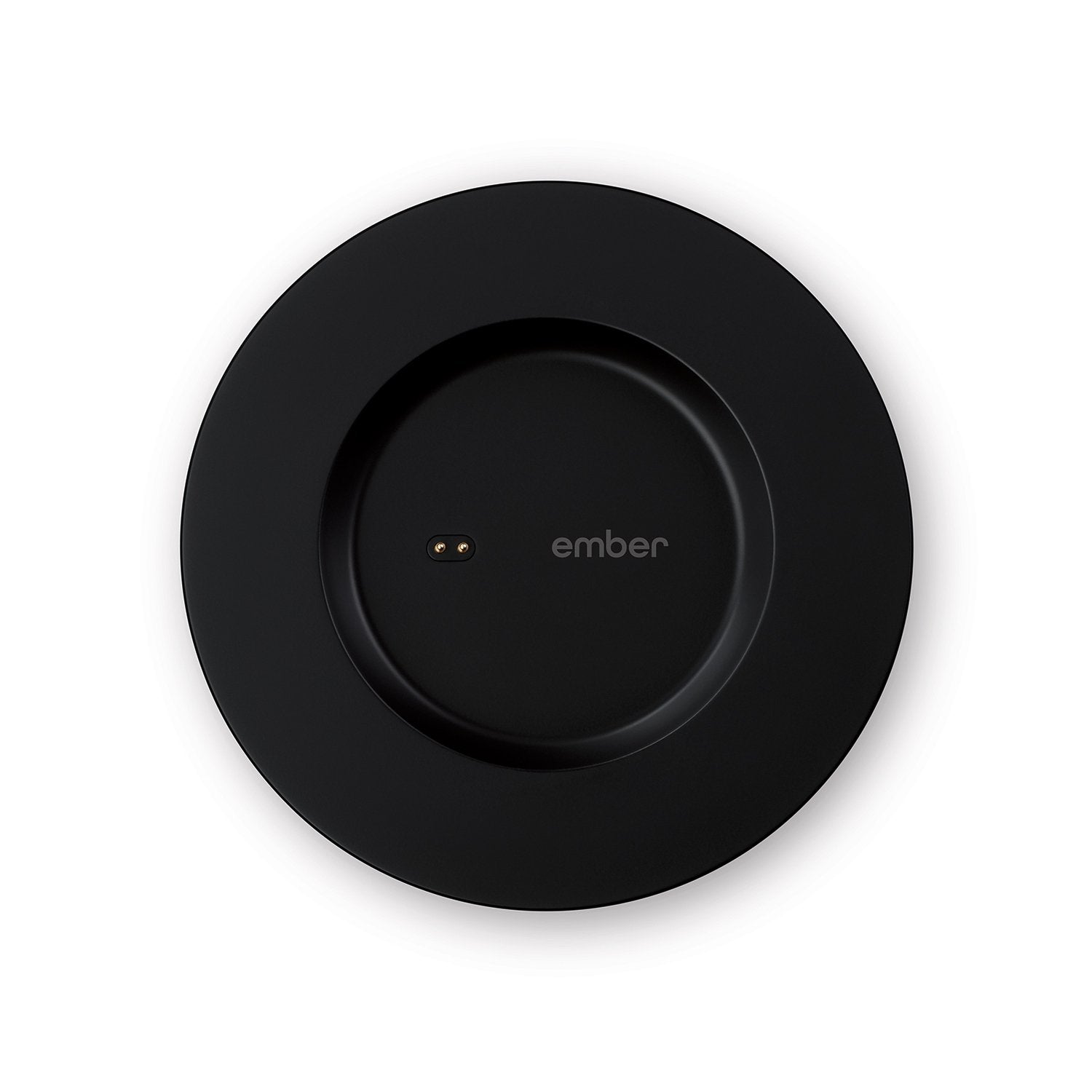 Extra Charging Coaster²: Ember Travel Mug²