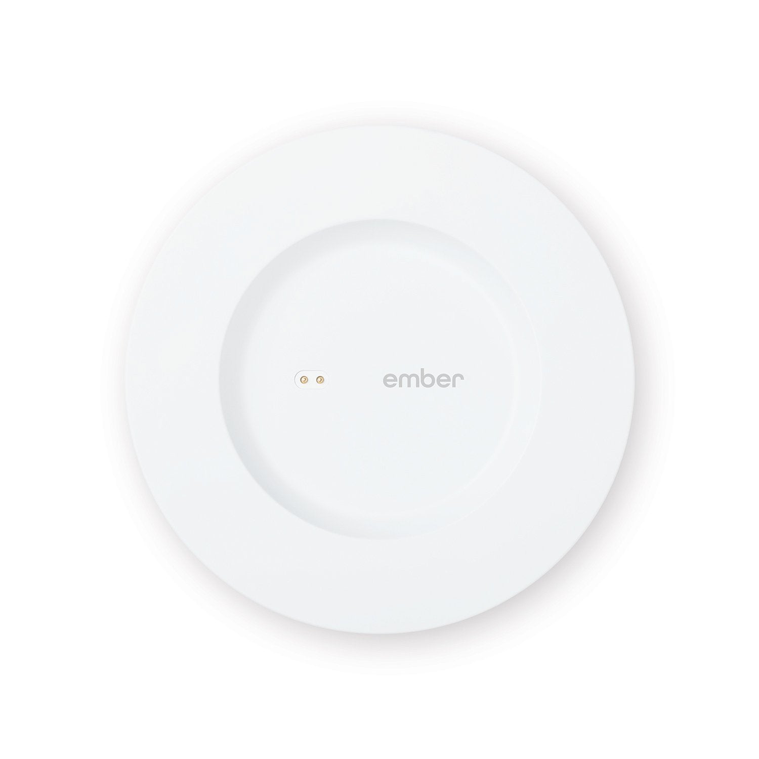 Extra Charging Coaster²: Ember Travel Mug²