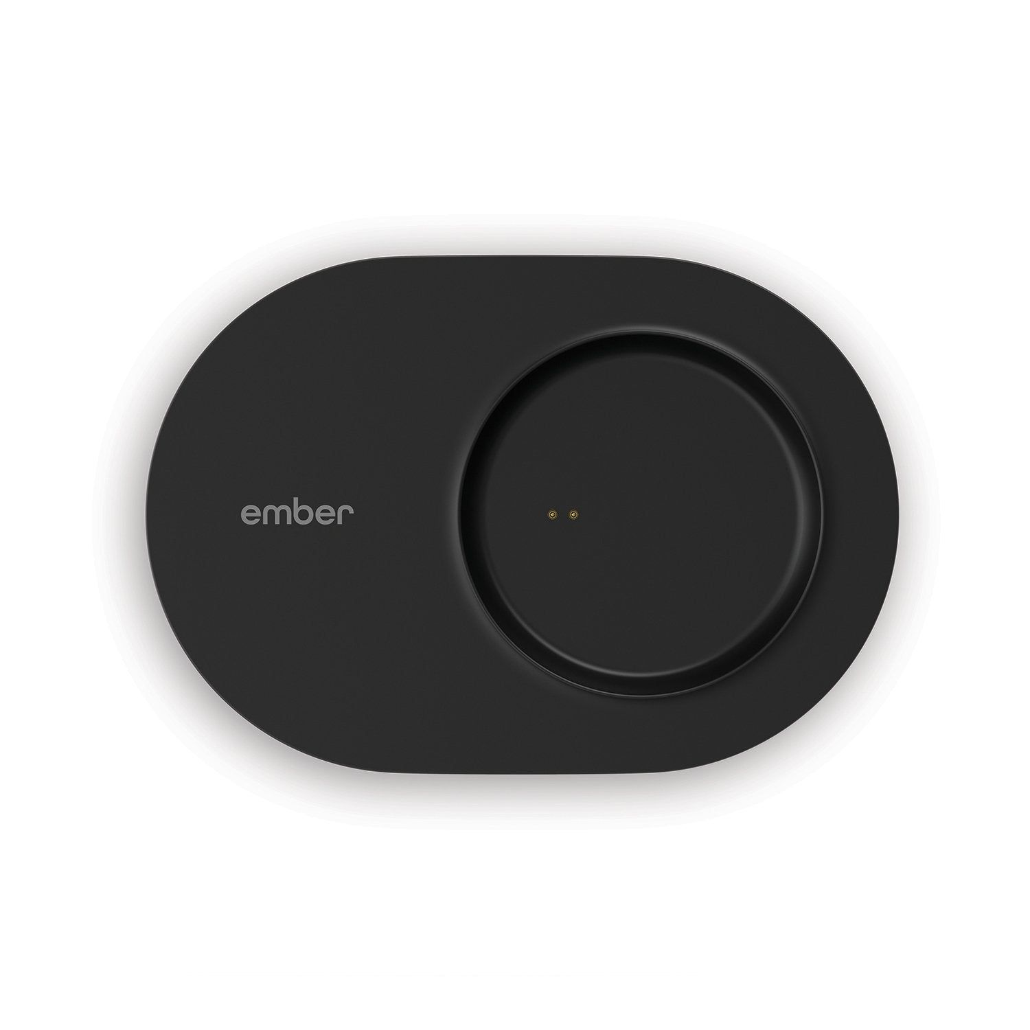 Extra Charging Coaster 2: Ember Travel Mug 2