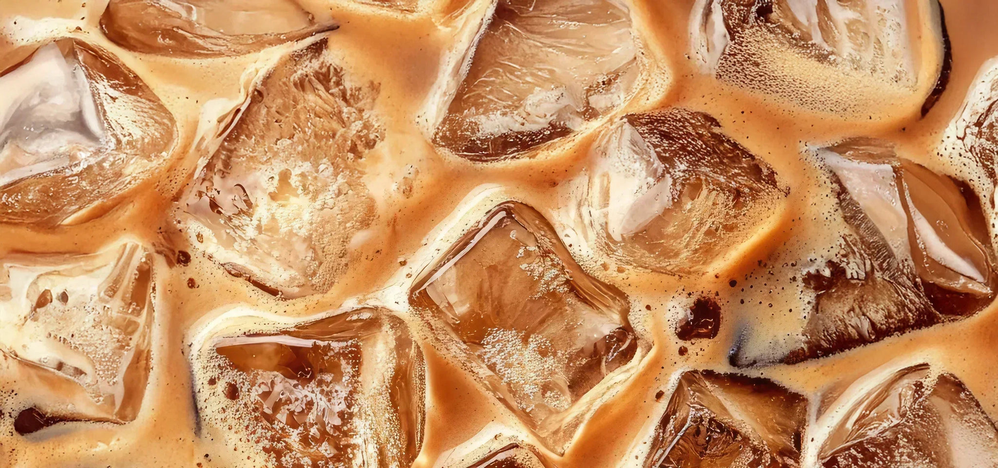How to Make Big-Batch Cold Brew Concentrate