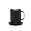 Ember Mug 2