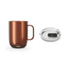 Ember Mug & Free Sliding Lid