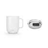 Ember Mug & Free Sliding Lid