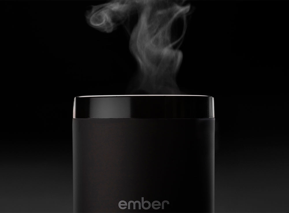 - Ember®