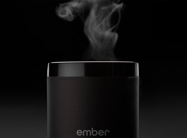 - Ember®