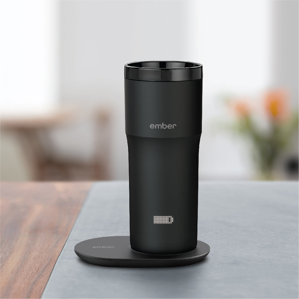 360 Lid for Ember Travel Mug - Ember®