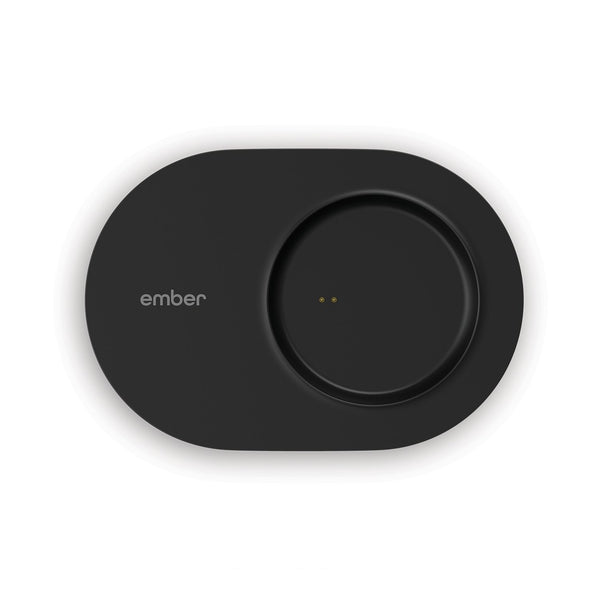 Ember Travel Mug² Coaster - Black : Target