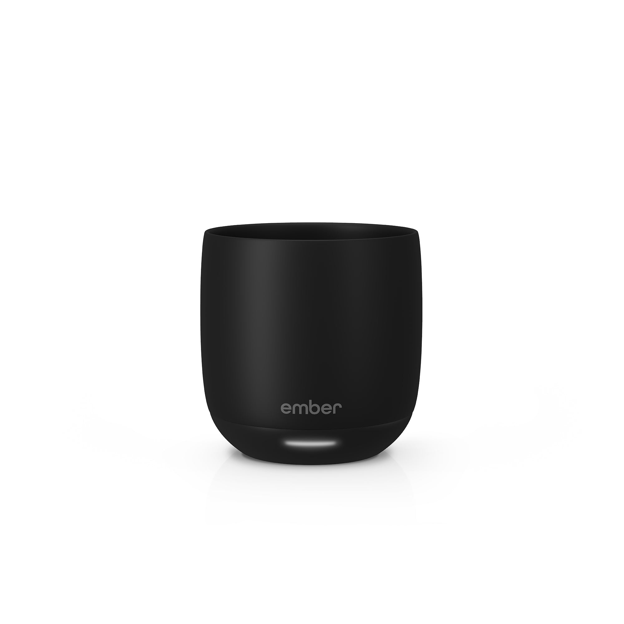 Ember Cup Heated Espresso Cup Ember®
