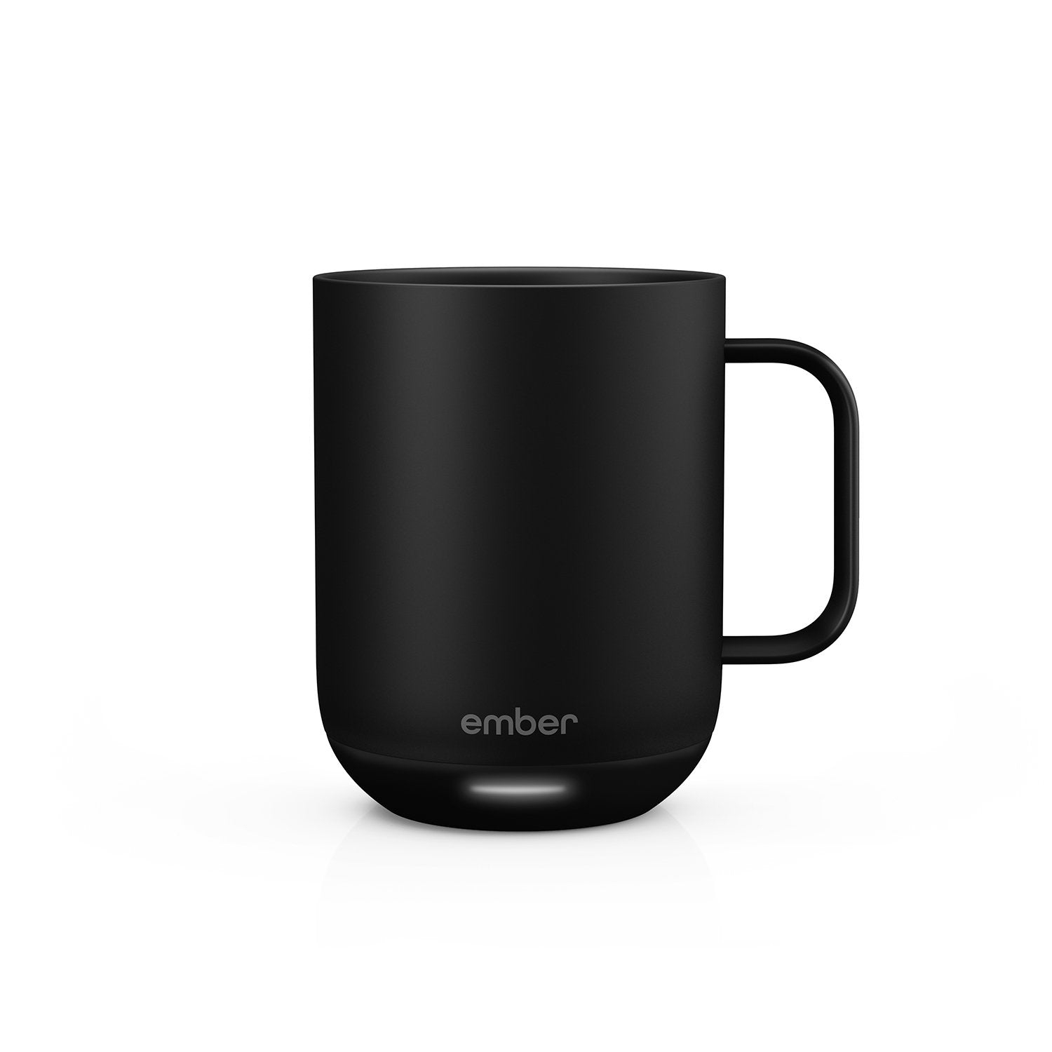 Ember Mug² Heated Coffee Mug Ember®